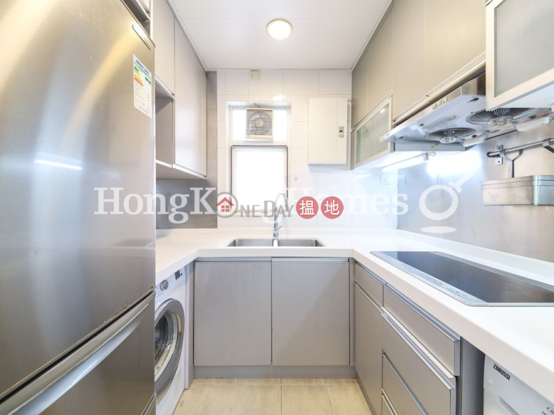 Property Search Hong Kong | OneDay | Residential | Rental Listings 2 Bedroom Unit for Rent at Block C Viking Villas