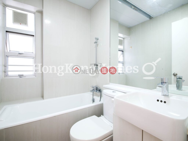 HK$ 54,000/ month Realty Gardens | Western District, 3 Bedroom Family Unit for Rent at Realty Gardens