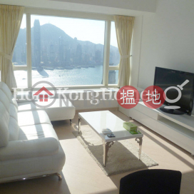 2 Bedroom Unit for Rent at The Masterpiece | The Masterpiece 名鑄 _0
