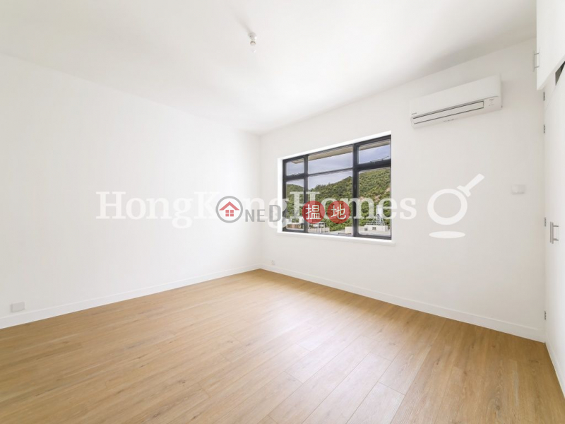 Property Search Hong Kong | OneDay | Residential, Rental Listings 3 Bedroom Family Unit for Rent at Repulse Bay Apartments