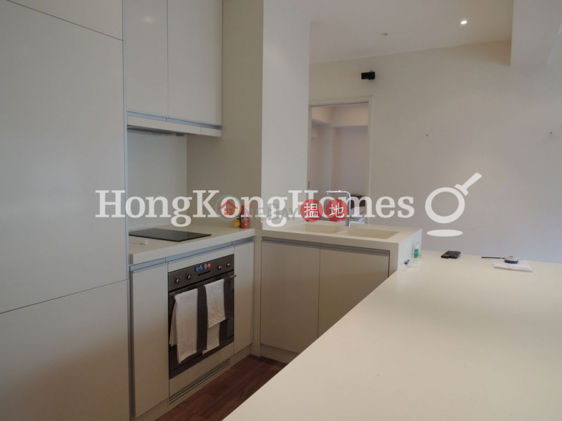 2 Bedroom Unit for Rent at 18 Shelley Street | 18 Shelley Street | Central District Hong Kong, Rental | HK$ 27,000/ month
