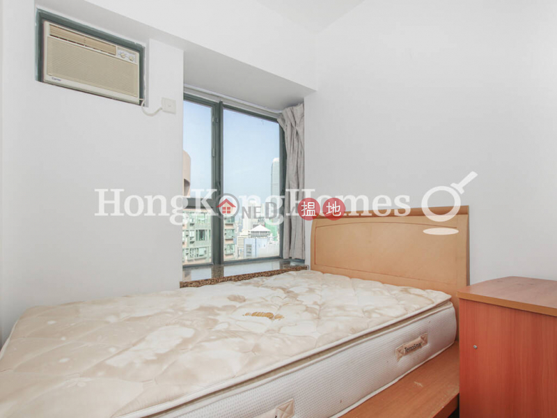 Queen\'s Terrace, Unknown | Residential, Rental Listings, HK$ 25,000/ month