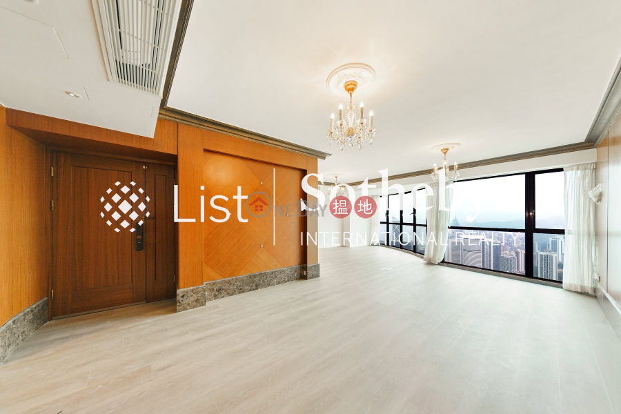 Dynasty Court Unknown, Residential | Rental Listings HK$ 96,000/ month