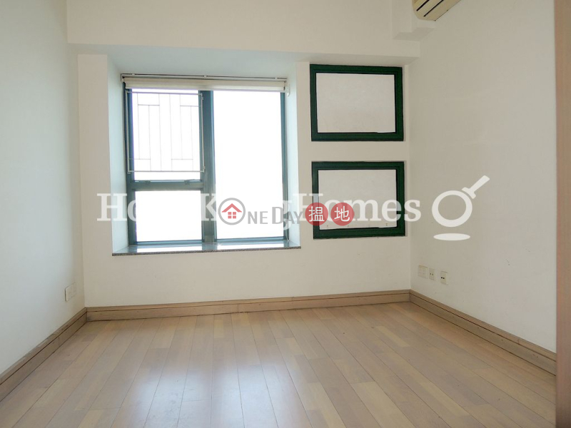 3 Bedroom Family Unit at Tower 5 Grand Promenade | For Sale | Tower 5 Grand Promenade 嘉亨灣 5座 Sales Listings