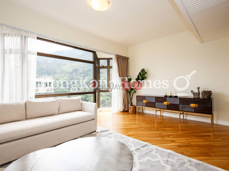 3 Bedroom Family Unit for Rent at Bamboo Grove 74-86 Kennedy Road | Eastern District Hong Kong Rental | HK$ 77,000/ month
