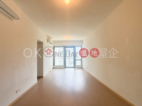 3房2廁,露台港島南岸第二期LA MARINA揚海出租單位 | 港島南岸第二期LA MARINA揚海 The Southside - Phase 2 La Marina _0