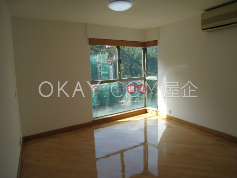 2房2廁東山臺11號出租單位11東山臺 | 灣仔區-香港出租HK$ 45,000/ 月