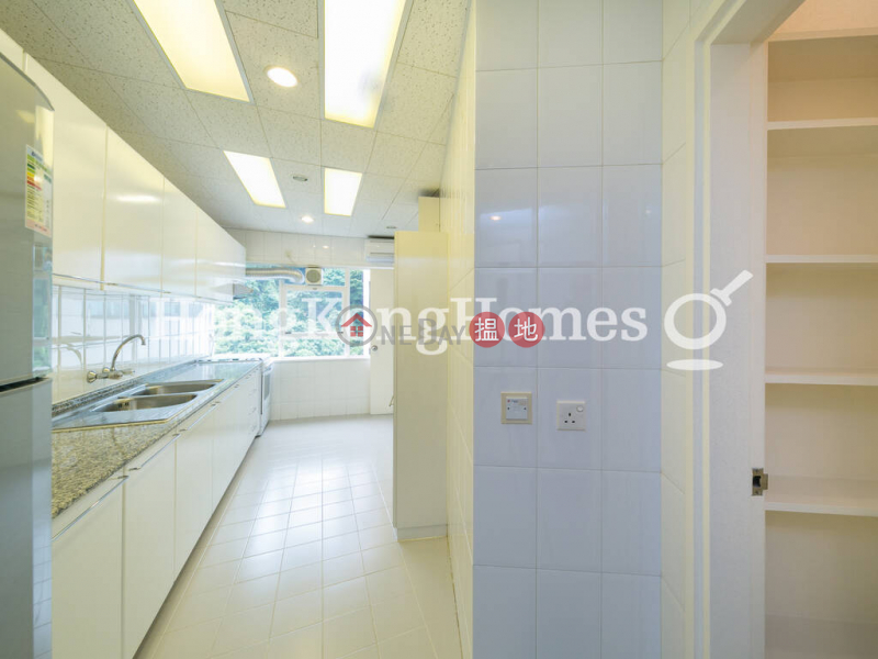 HK$ 108,000/ month, Century Tower 1, Central District, 3 Bedroom Family Unit for Rent at Century Tower 1