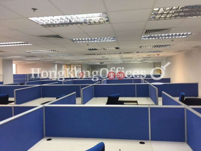 宏天廣場寫字樓租單位出租|39宏光道 | 觀塘區|香港|出租HK$ 216,220/ 月