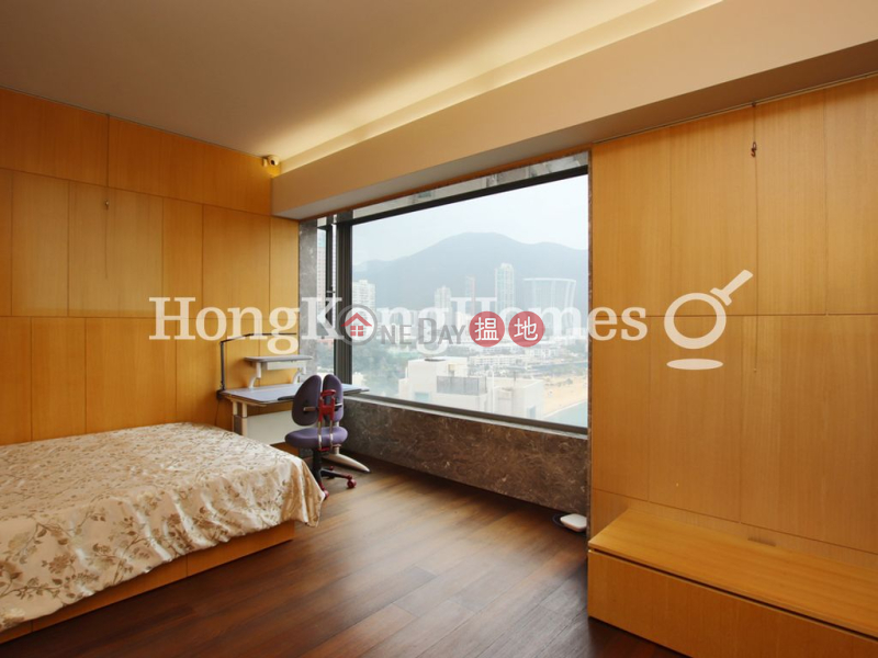 HK$ 180,000/ 月-璧池|南區|璧池4房豪宅單位出租