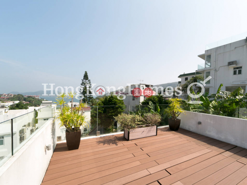 Property Search Hong Kong | OneDay | Residential, Sales Listings, 4 Bedroom Luxury Unit at Siu Hang Hau Village House | For Sale