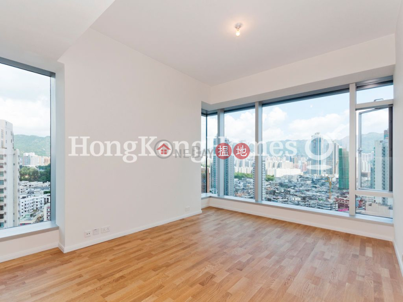 HK$ 78,000/ month, The Forfar | Kowloon City, 4 Bedroom Luxury Unit for Rent at The Forfar