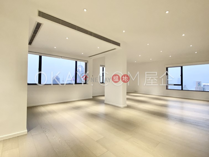 香港搵樓|租樓|二手盤|買樓| 搵地 | 住宅|出租樓盤-2房2廁,極高層,星級會所雅賓利大廈出租單位