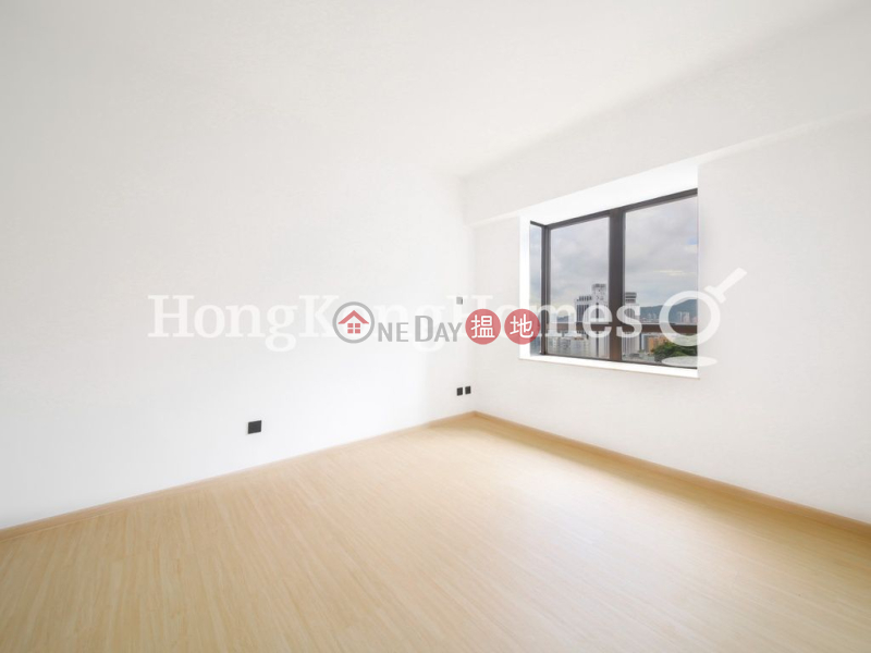 HK$ 68,000/ month Grand Bowen | Eastern District, 2 Bedroom Unit for Rent at Grand Bowen