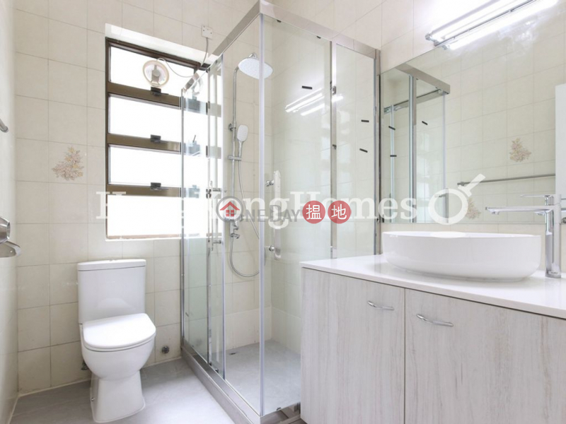 HK$ 66,000/ month | View Mansion | Central District 3 Bedroom Family Unit for Rent at View Mansion
