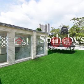 Property for Rent at 29-31 Bisney Road with 4 Bedrooms | 29-31 Bisney Road 碧荔道29-31號 _0