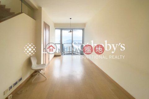 Property for Rent at Marinella Tower 1 with 1 Bedroom | Marinella Tower 1 深灣 1座 _0