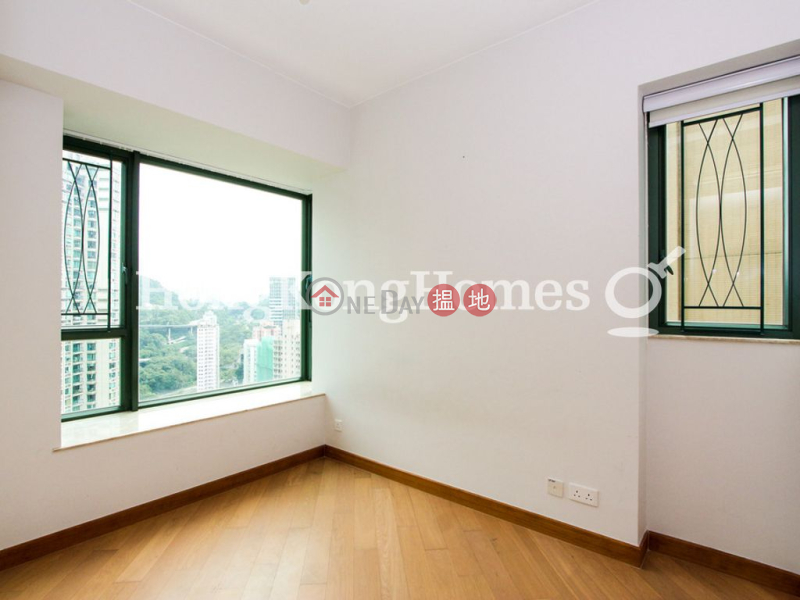 HK$ 17.8M, Belcher\'s Hill Western District, 3 Bedroom Family Unit at Belcher\'s Hill | For Sale