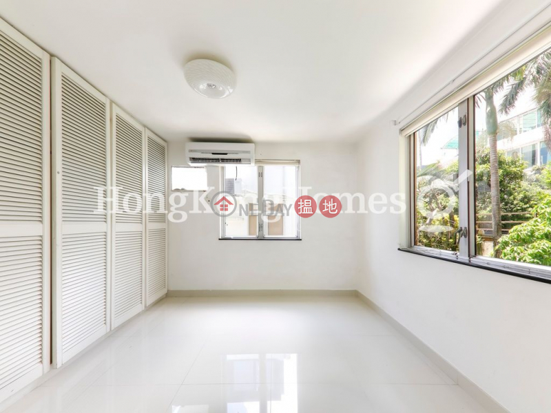 Greenwood Villas | Unknown | Residential | Rental Listings | HK$ 60,000/ month