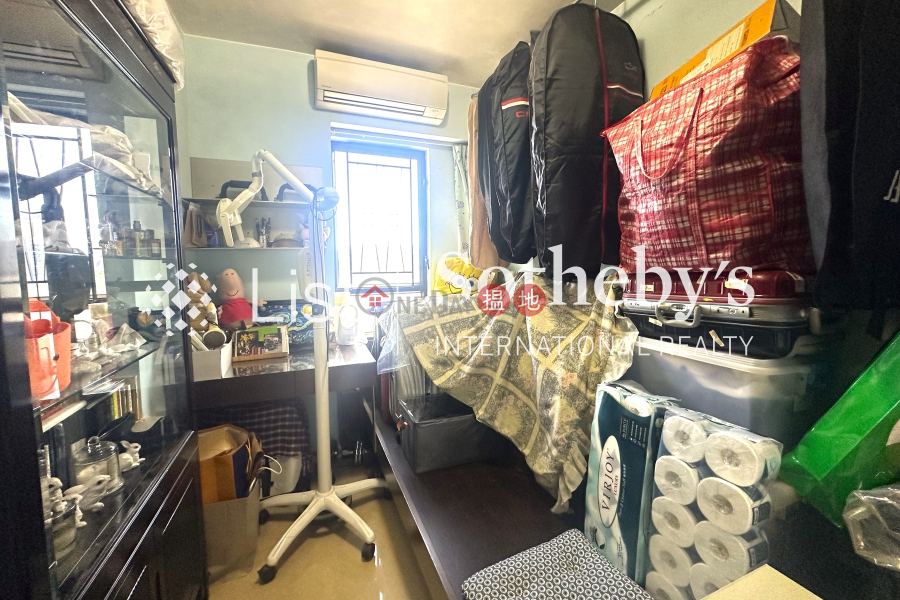 Property for Sale at Grandeur Villa with 4 Bedrooms | Grandeur Villa 瑰麗新村 Sales Listings