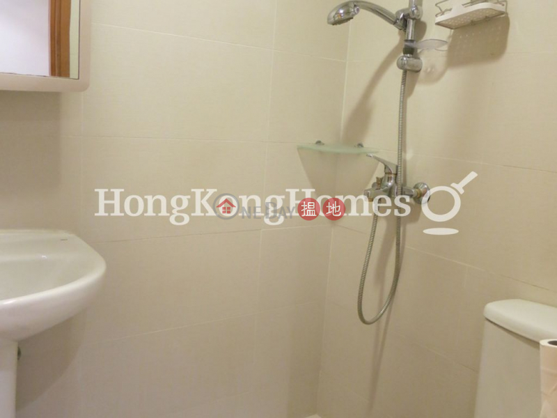 Property Search Hong Kong | OneDay | Residential, Rental Listings 2 Bedroom Unit for Rent at Malahon Apartments