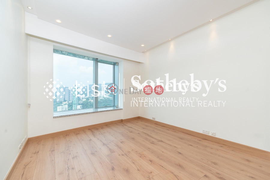 Property for Rent at High Cliff with 4 Bedrooms | 41D Stubbs Road | Wan Chai District | Hong Kong | Rental | HK$ 145,000/ month