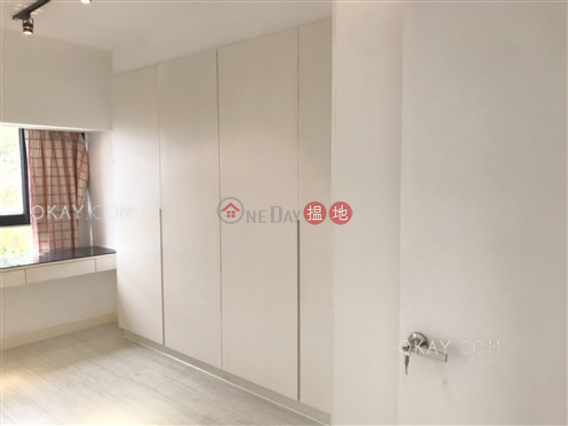 Unique 1 bedroom with parking | Rental | 82 Repulse Bay Road | Southern District Hong Kong | Rental HK$ 38,000/ month