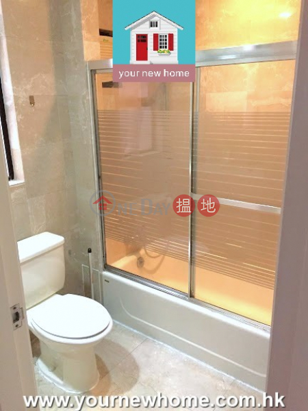 樂居-全棟大廈-住宅-出租樓盤|HK$ 43,000/ 月