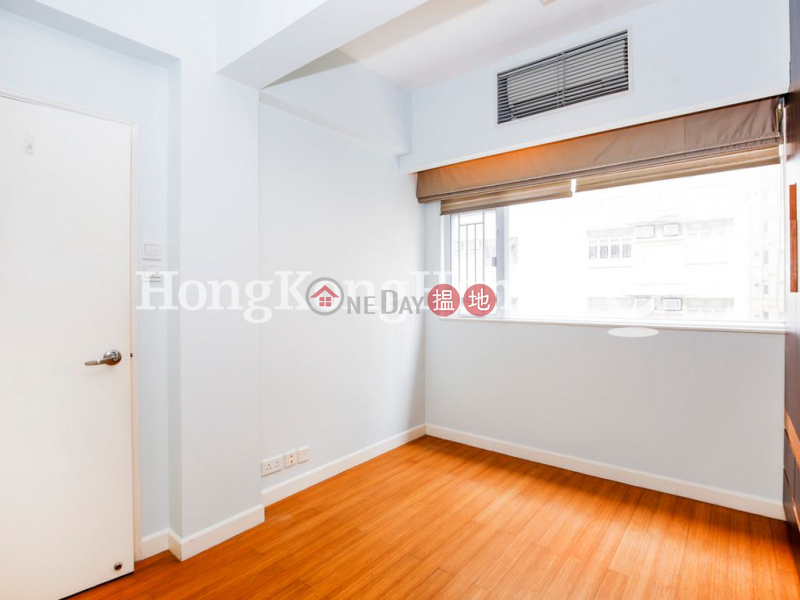 Lee King Building Unknown | Residential Sales Listings HK$ 9M