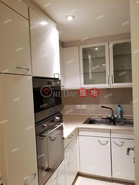 Property Search Hong Kong | OneDay | Residential Sales Listings | Pine Gardens | 2 bedroom Mid Floor Flat for Sale