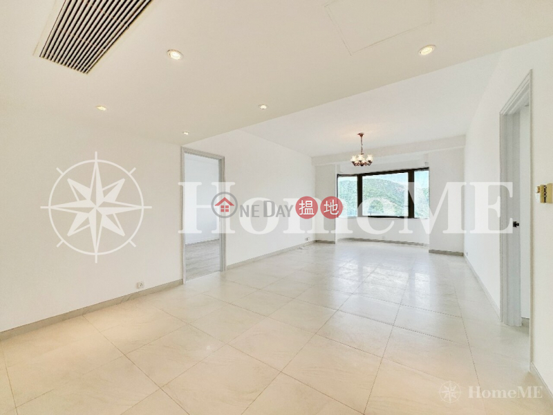 Parkview Heights Hong Kong Parkview Middle | A Unit | Residential | Rental Listings, HK$ 48,000/ month