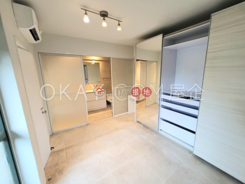 Discovery Bay, Phase 7 La Vista, 2 Vista Avenue Low Residential, Rental Listings, HK$ 38,000/ month