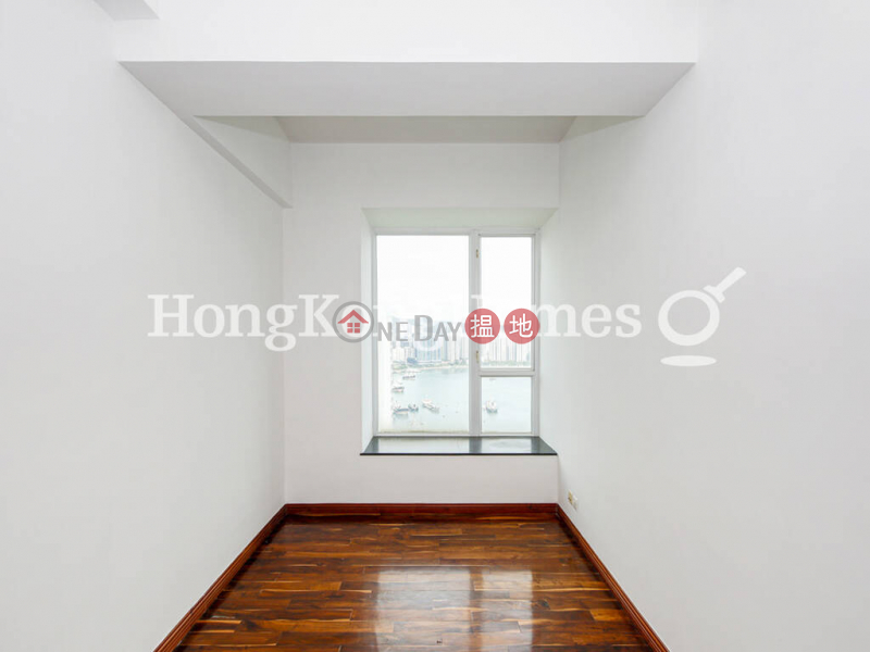 One Kowloon Peak, Unknown | Residential Rental Listings HK$ 38,500/ month