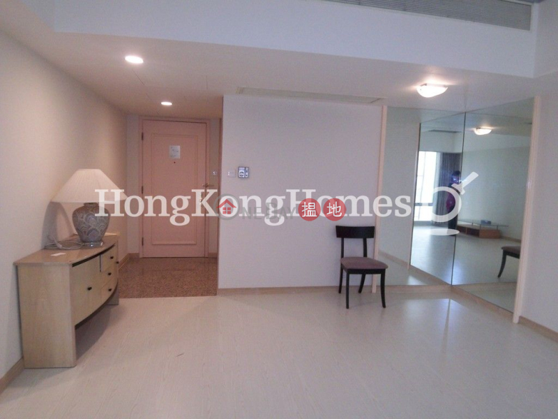 1 Bed Unit at Convention Plaza Apartments | For Sale, 1 Harbour Road | Wan Chai District, Hong Kong, Sales | HK$ 9.4M