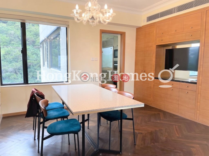 松苑-未知-住宅|出租樓盤|HK$ 130,000/ 月