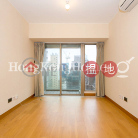 1 Bed Unit for Rent at The Nova, The Nova 星鑽 | Western District (Proway-LID155179R)_0