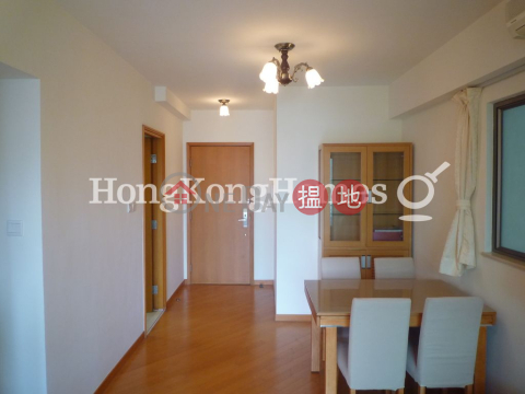 3 Bedroom Family Unit for Rent at The Zenith Phase 1, Block 3 | The Zenith Phase 1, Block 3 尚翹峰1期3座 _0