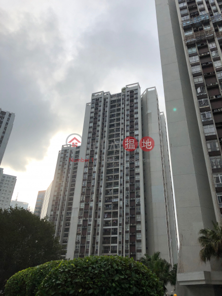 (T-40) Begonia Mansion Harbour View Gardens (East) Taikoo Shing ((T-40) Begonia Mansion Harbour View Gardens (East) Taikoo Shing) Tai Koo|搵地(OneDay)(1)