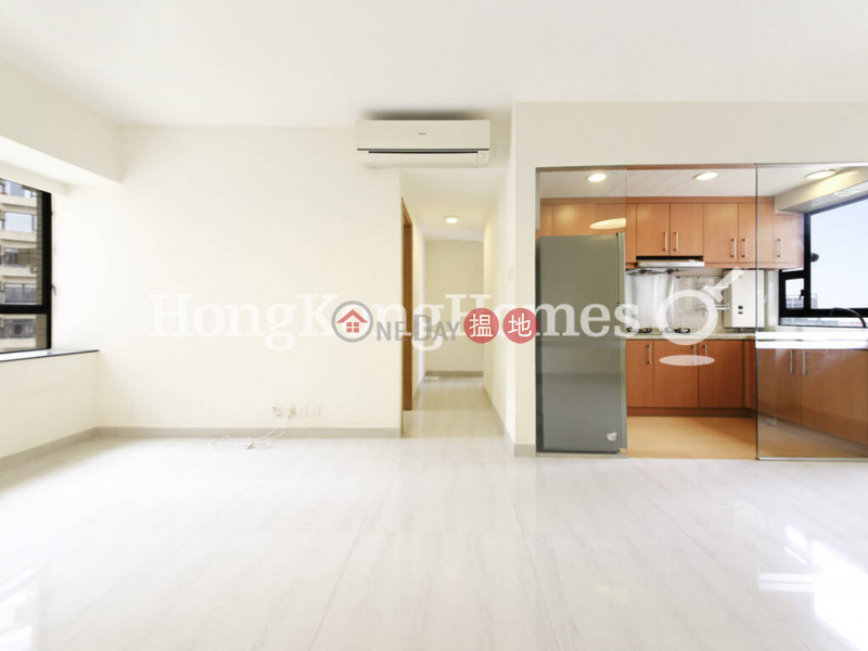 3 Bedroom Family Unit at Robinson Heights | For Sale 8 Robinson Road | Western District Hong Kong Sales HK$ 16M