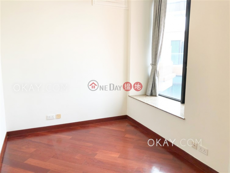 The Arch Moon Tower (Tower 2A),High | Residential | Rental Listings | HK$ 88,000/ month