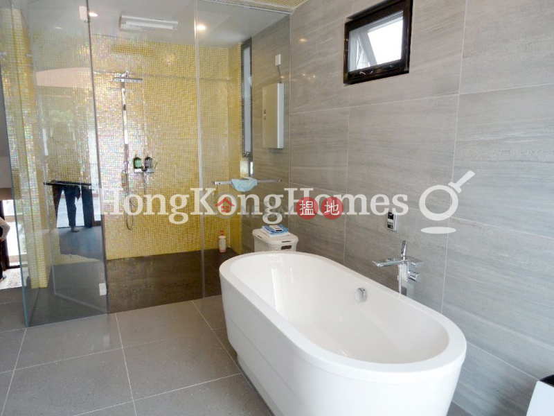 香港搵樓|租樓|二手盤|買樓| 搵地 | 住宅出售樓盤海慧花園座三房兩廳單位出售