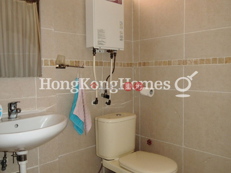 碧濤1期海燕徑3號三房兩廳單位出售|碧濤1期海燕徑3號(Phase 1 Beach Village, 3 Seabird Lane)出售樓盤 (Proway-LID20275S)