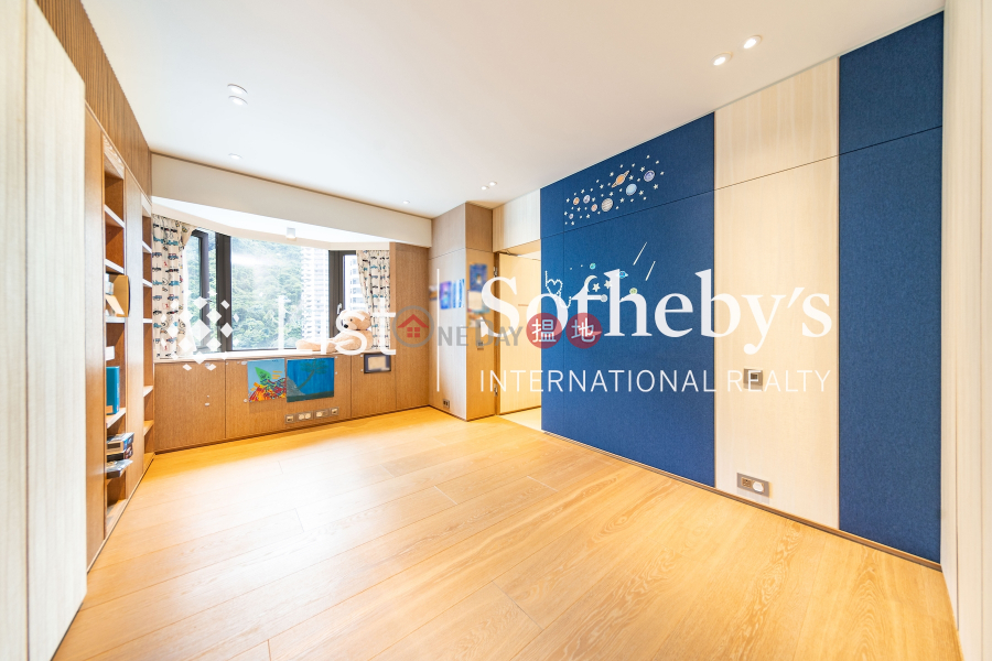 Property Search Hong Kong | OneDay | Residential Sales Listings Property for Sale at Estoril Court Block 2 with 4 Bedrooms