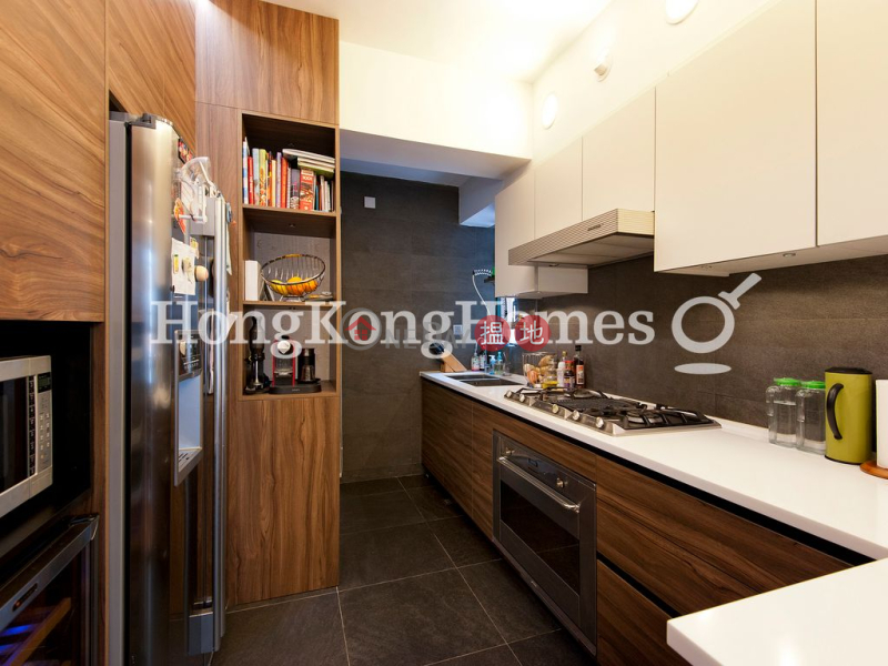 4 Bedroom Luxury Unit at Carnation Court | For Sale | Carnation Court 康馨園 Sales Listings