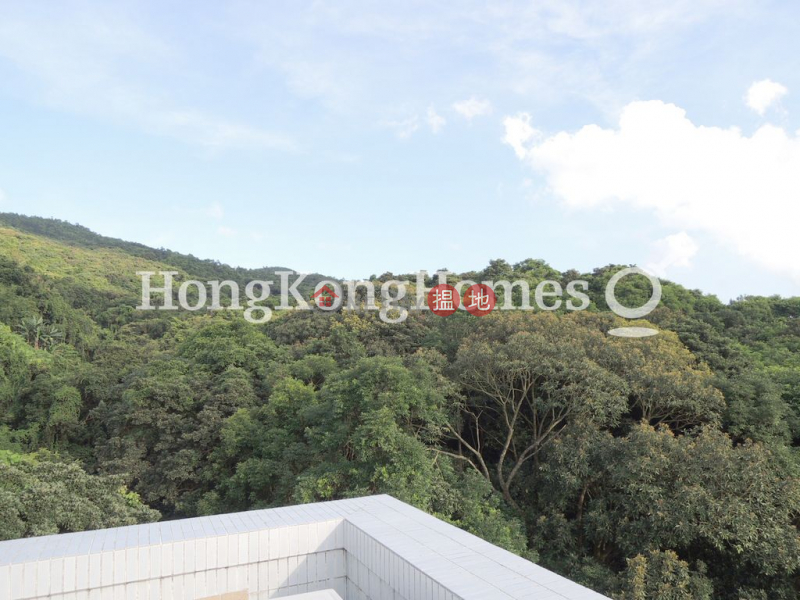 Property Search Hong Kong | OneDay | Residential, Rental Listings 4 Bedroom Luxury Unit for Rent at O Pui Village