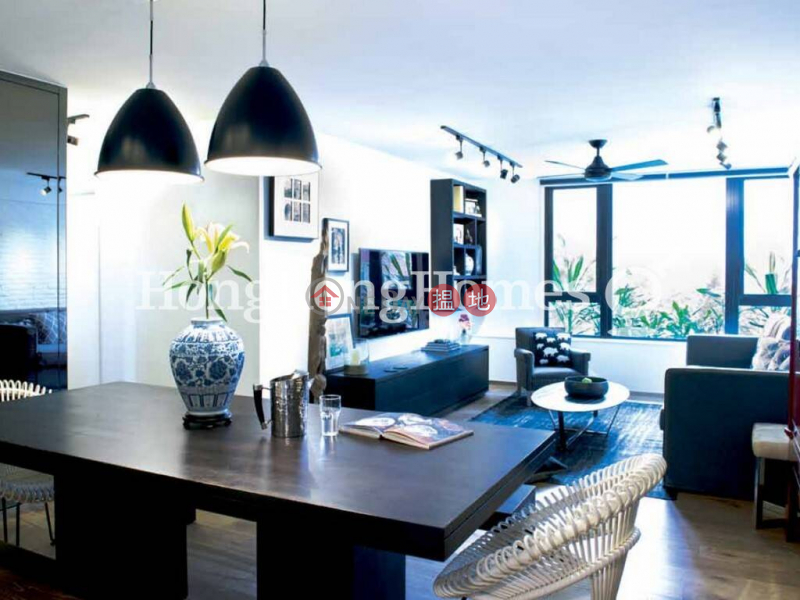 2 Bedroom Unit at Glory Heights | For Sale | Glory Heights 嘉和苑 Sales Listings