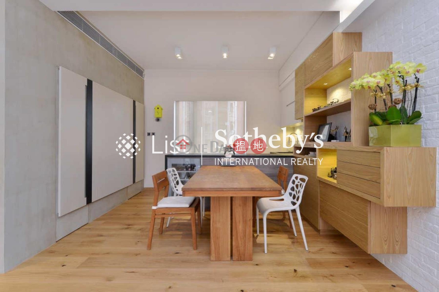 HK$ 69,000/ month Breezy Court | Western District | Property for Rent at Breezy Court with 3 Bedrooms