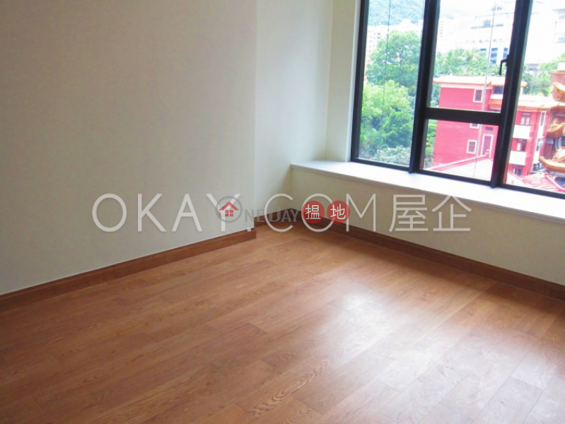 Property Search Hong Kong | OneDay | Residential | Sales Listings Efficient 2 bedroom with balcony | For Sale