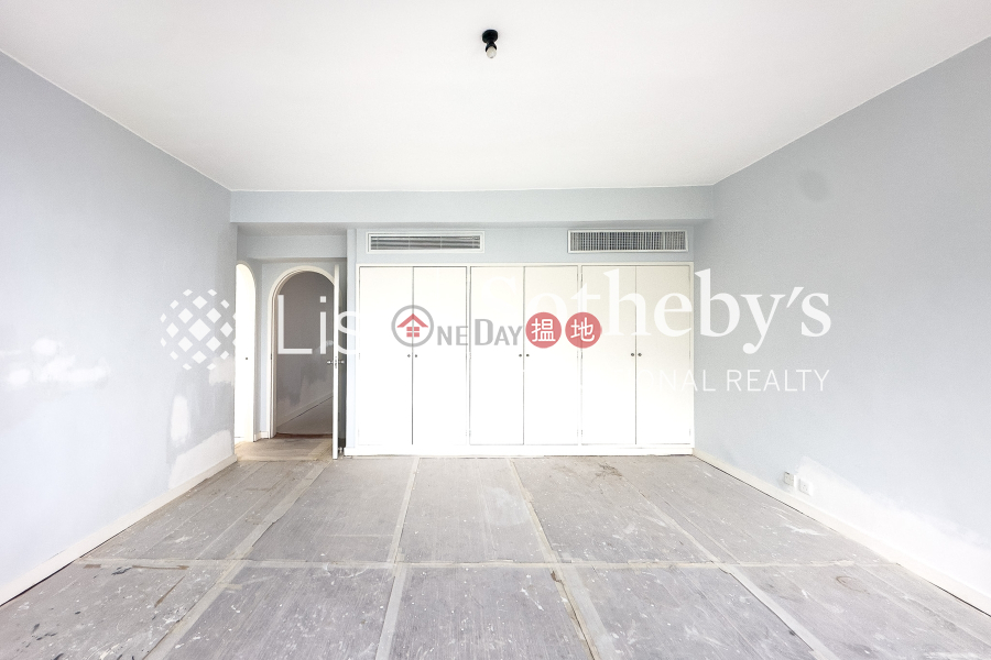 Property for Rent at Red Hill Park with more than 4 Bedrooms | Red Hill Park 紅山花園 Rental Listings