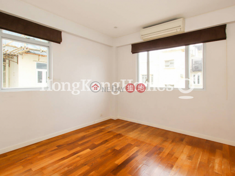 HK$ 42,000/ month | Sunlight Court | Western District | 2 Bedroom Unit for Rent at Sunlight Court